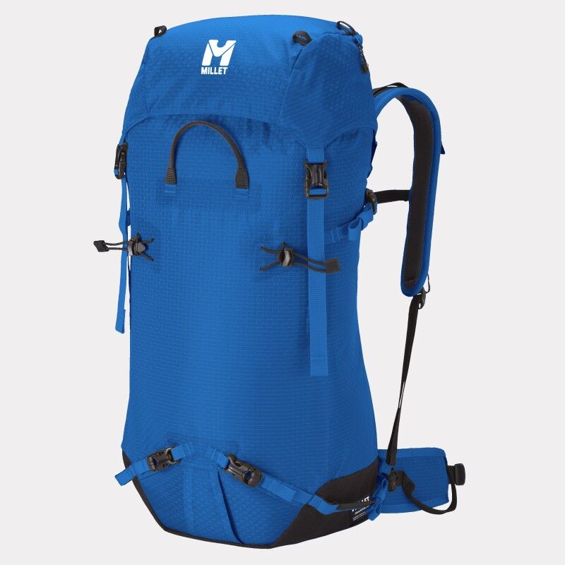 Prolighter 30+10 - Wanderrucksack