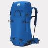 Icon Blue
