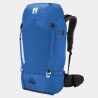 Icon Blue