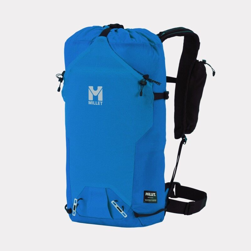 Millet Arc 25+5 - Walking backpack