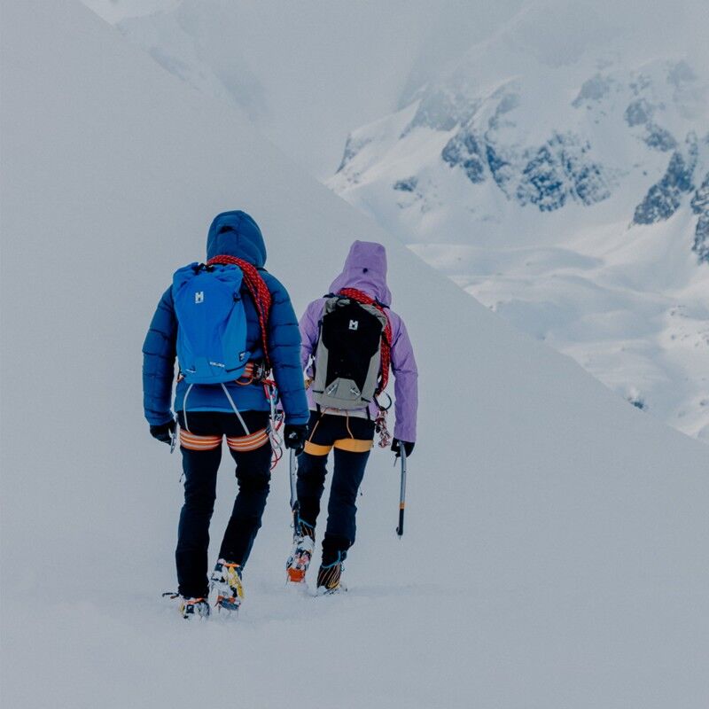 Millet Arc 25+5 - Sac à dos randonnée | Hardloop
