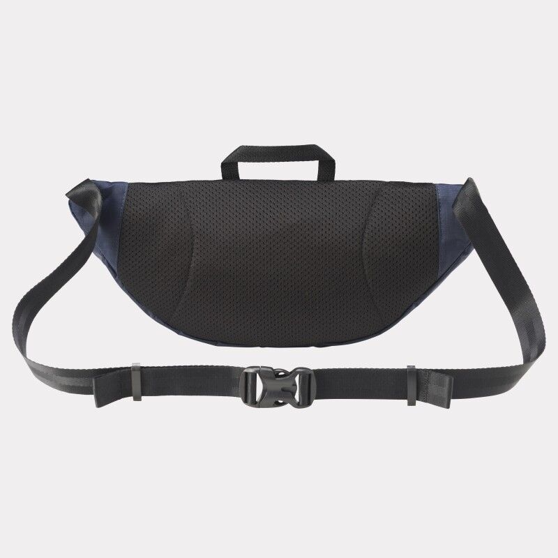 Millet Divino Hip Pack - Hip bag | Hardloop