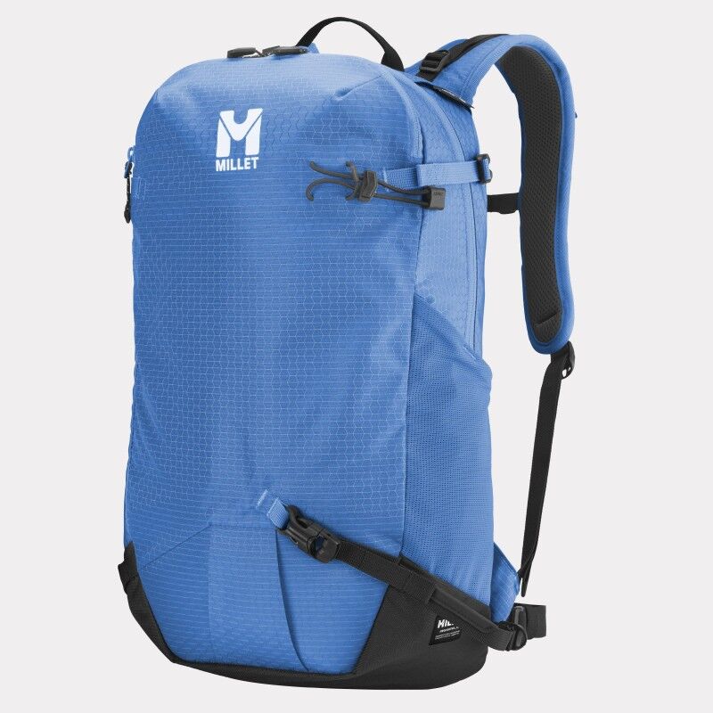 Prolighter 22 - Mountaineering backpack