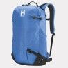 Icon Blue