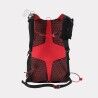 Millet Pierra Ment Evo - Plecak skiturowy | Hardloop