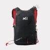 Millet Pierra Ment Evo - Ski touring backpack | Hardloop