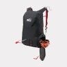 Millet Pierra Ment Evo - Ski touring backpack | Hardloop