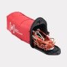 Millet Pierra Ment Evo - Plecak skiturowy | Hardloop