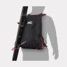 Millet Pierra Ment Evo - Ski touring backpack | Hardloop