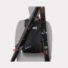 Millet Pierra Ment Evo - Ski touring backpack | Hardloop