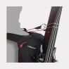 Millet Pierra Ment Evo - Plecak skiturowy | Hardloop