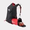 Millet Pierra Ment Evo - Ski touring backpack | Hardloop