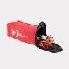 Millet Pierra Ment Evo - Plecak skiturowy | Hardloop