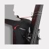 Millet Pierra Ment Evo - Plecak skiturowy | Hardloop