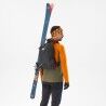 Millet Pierra Ment Evo - Plecak skiturowy | Hardloop