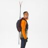 Millet Pierra Ment Evo - Ski touring backpack | Hardloop