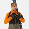 Millet Pierra Ment Evo - Plecak skiturowy | Hardloop