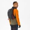 Millet Pierra Ment Evo - Plecak skiturowy | Hardloop