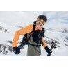 Millet Pierra Ment Evo - Plecak skiturowy | Hardloop