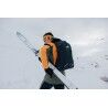 Millet Pierra Ment Evo - Plecak skiturowy | Hardloop