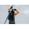 Millet Pierra Ment Evo - Plecak skiturowy | Hardloop