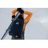 Millet Pierra Ment Evo - Plecak skiturowy | Hardloop