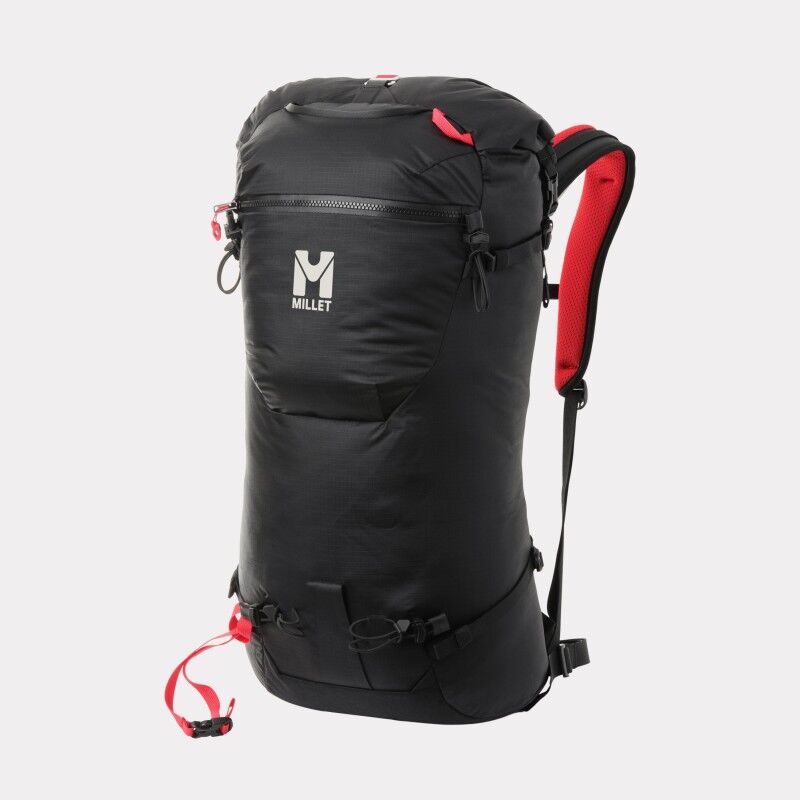 Millet Trilogy Icon 25 Mochila alpinismo Hardloop