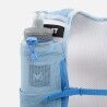 Millet Intense 5 - Trail running backpack | Hardloop
