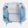 Millet Intense 5 - Trail running backpack | Hardloop