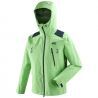 Flash Green