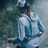 Millet Intense 5 - Trail running backpack | Hardloop