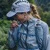 Millet Intense 5 - Trail running backpack | Hardloop
