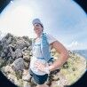 Millet Intense 5 - Trail running backpack | Hardloop