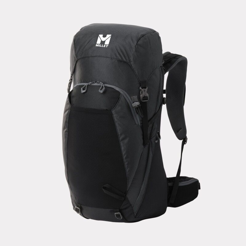 Hiker Air 30 - Mochila de senderismo