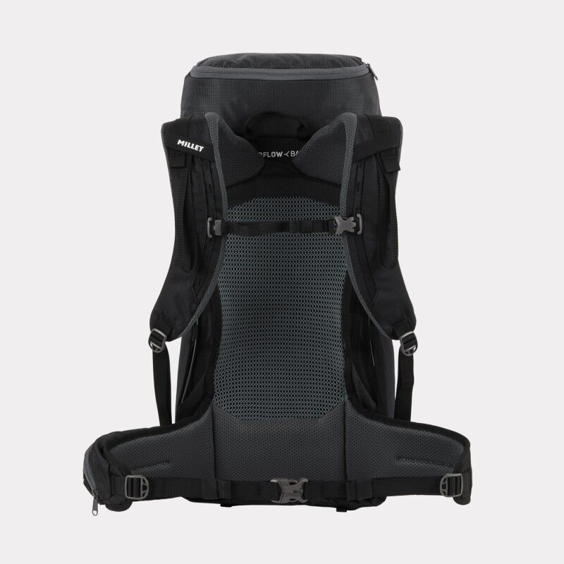 Millet Hiker Air 30 - Turistický batoh | Hardloop