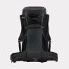 Millet Hiker Air 30 - Mochila de caminhada | Hardloop