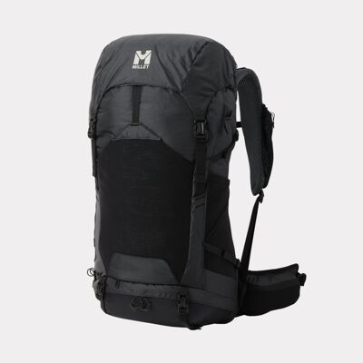 Seneca Air 30 - Walking backpack