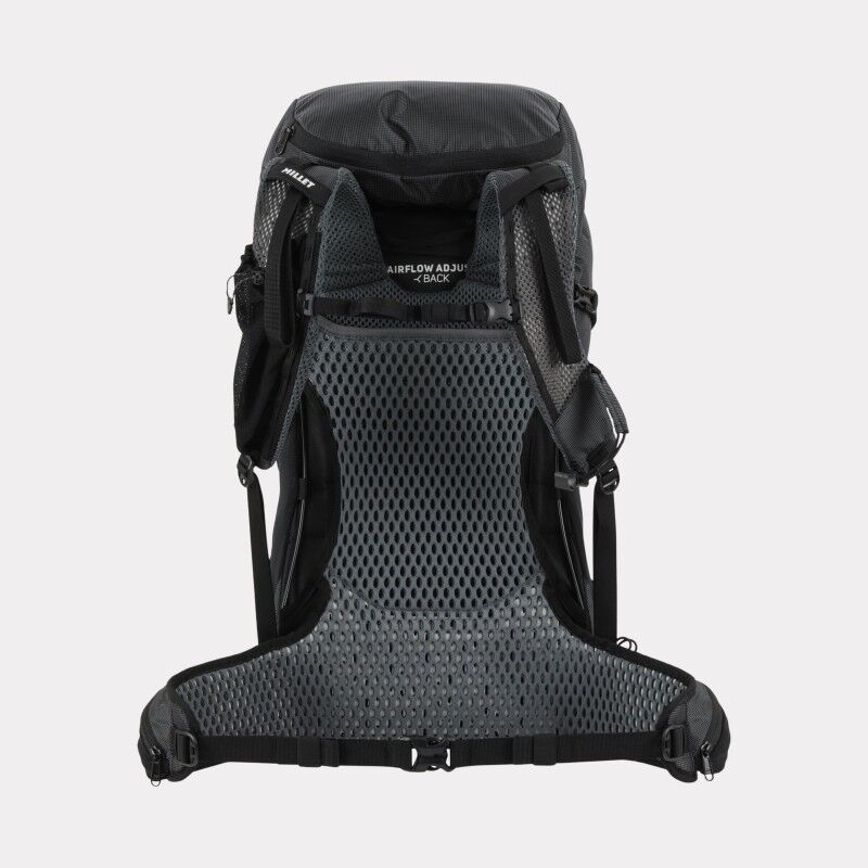 Millet Seneca Air 30 - Mochila de caminhada | Hardloop