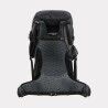 Millet Seneca Air 30 - Mochila de caminhada | Hardloop
