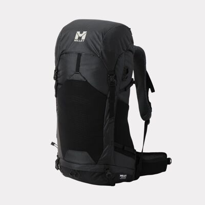 Seneca Air 40 - Wanderrucksack