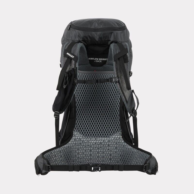 Millet Seneca Air 40 - Mochila de caminhada | Hardloop