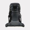 Millet Seneca Air 40 - Mochila de caminhada | Hardloop