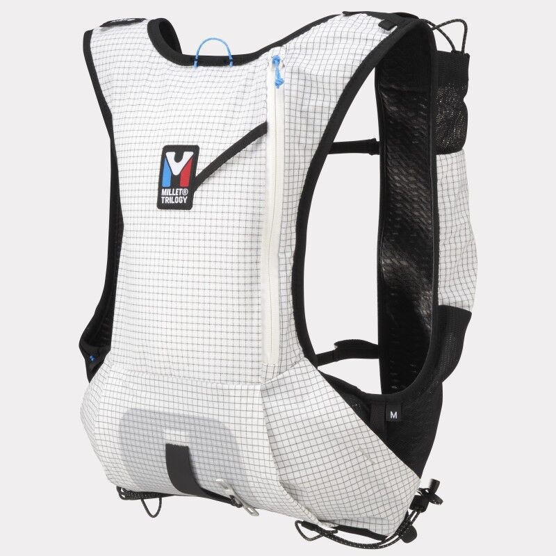 Millet Trilogy Sky Vest - Trail running backpack | Hardloop