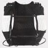 Millet Trilogy Sky Vest - Trail running backpack | Hardloop