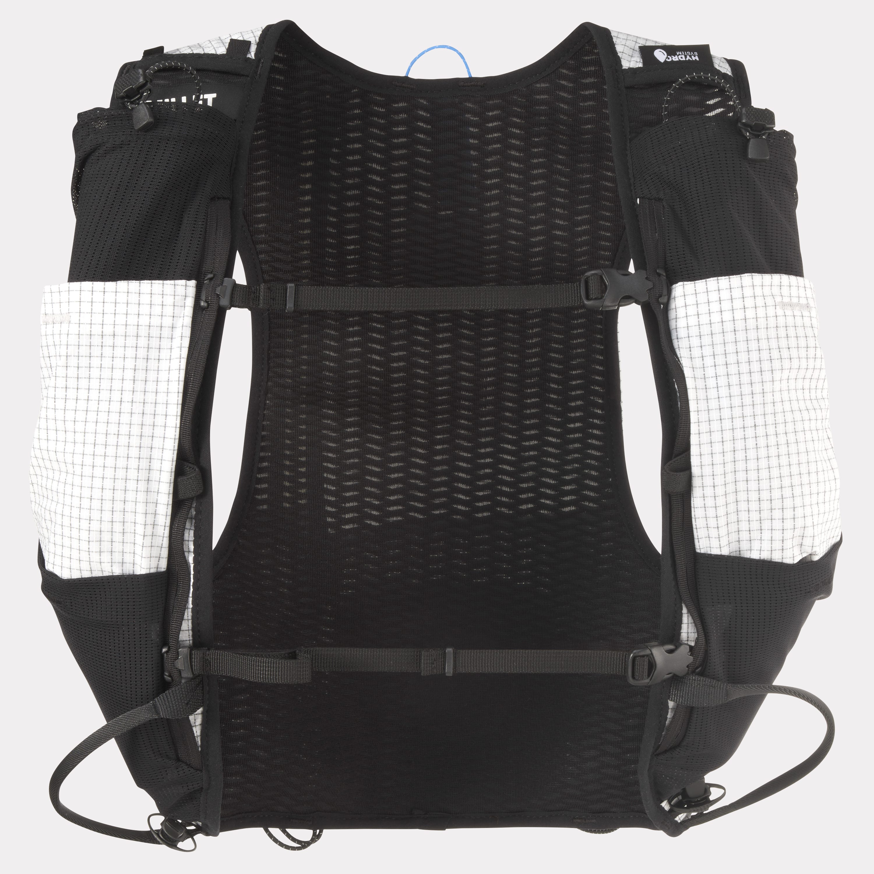 Millet Trilogy Sky Vest - Trail running backpack | Hardloop
