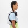 Millet Trilogy Sky Vest - Trail running backpack | Hardloop