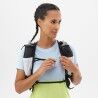 Millet Trilogy Sky Vest - Trail running backpack | Hardloop