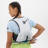 Millet Trilogy Sky Vest - Trail running backpack | Hardloop