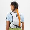 Millet Trilogy Sky Vest - Trail running backpack | Hardloop