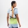 Millet Trilogy Sky Vest - Trail running backpack | Hardloop